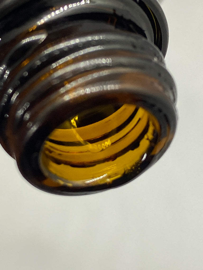 Jamaican Authentic Black Castor Oil <br> Best Selling Castor Oil