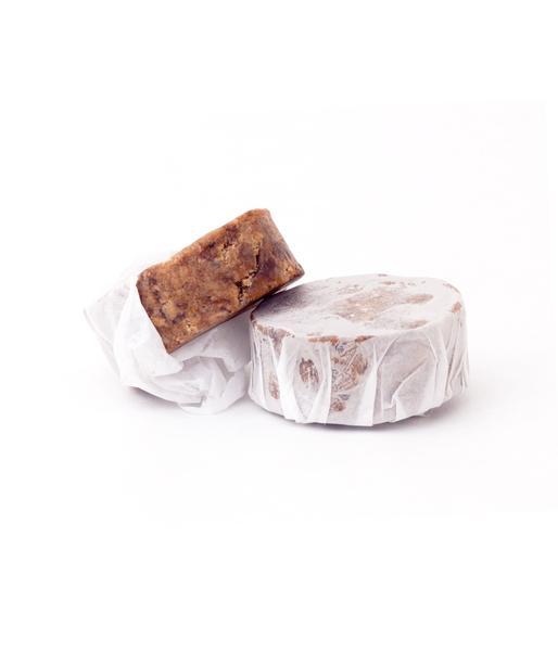 African Black Soap </br> Best Black Soap for Skin Nourishment - En'tyce Your Beauty
